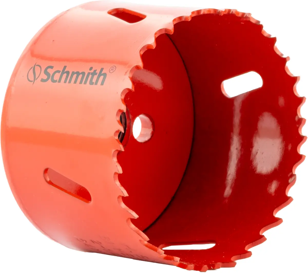 Otwornica bimetalowa 64mm Schmith SOB-64