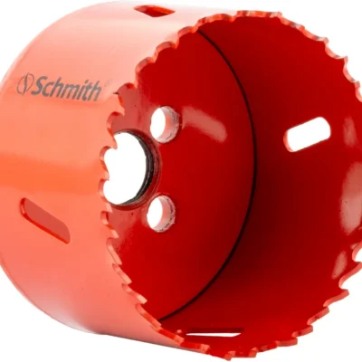 Otwornica bimetalowa 68mm Schmith SOB-68