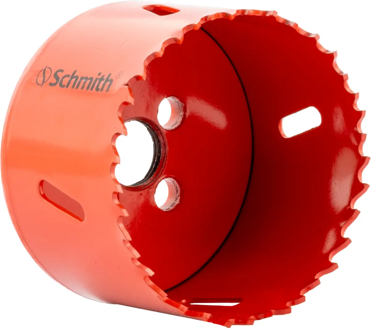 Otwornica bimetalowa 68mm Schmith SOB-68