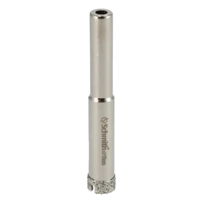 Otwornica diamentowa 10 mm, głębokość 35 mm Schmith SOD-35/10