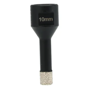 Otwornica diamentowa M14 - 10 mm Schmith SOD-M14/10