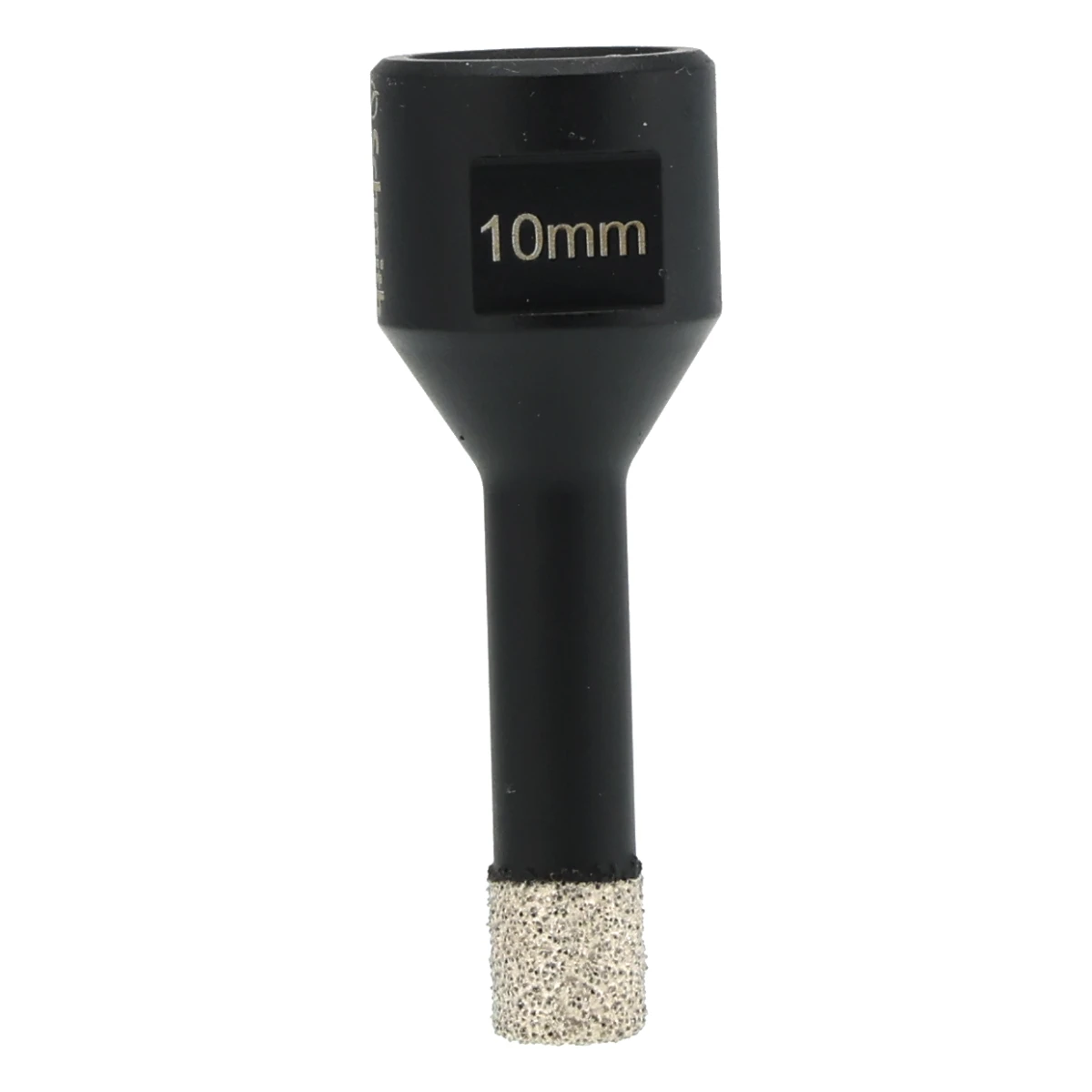 Otwornica diamentowa M14 - 10 mm Schmith SOD-M14/10