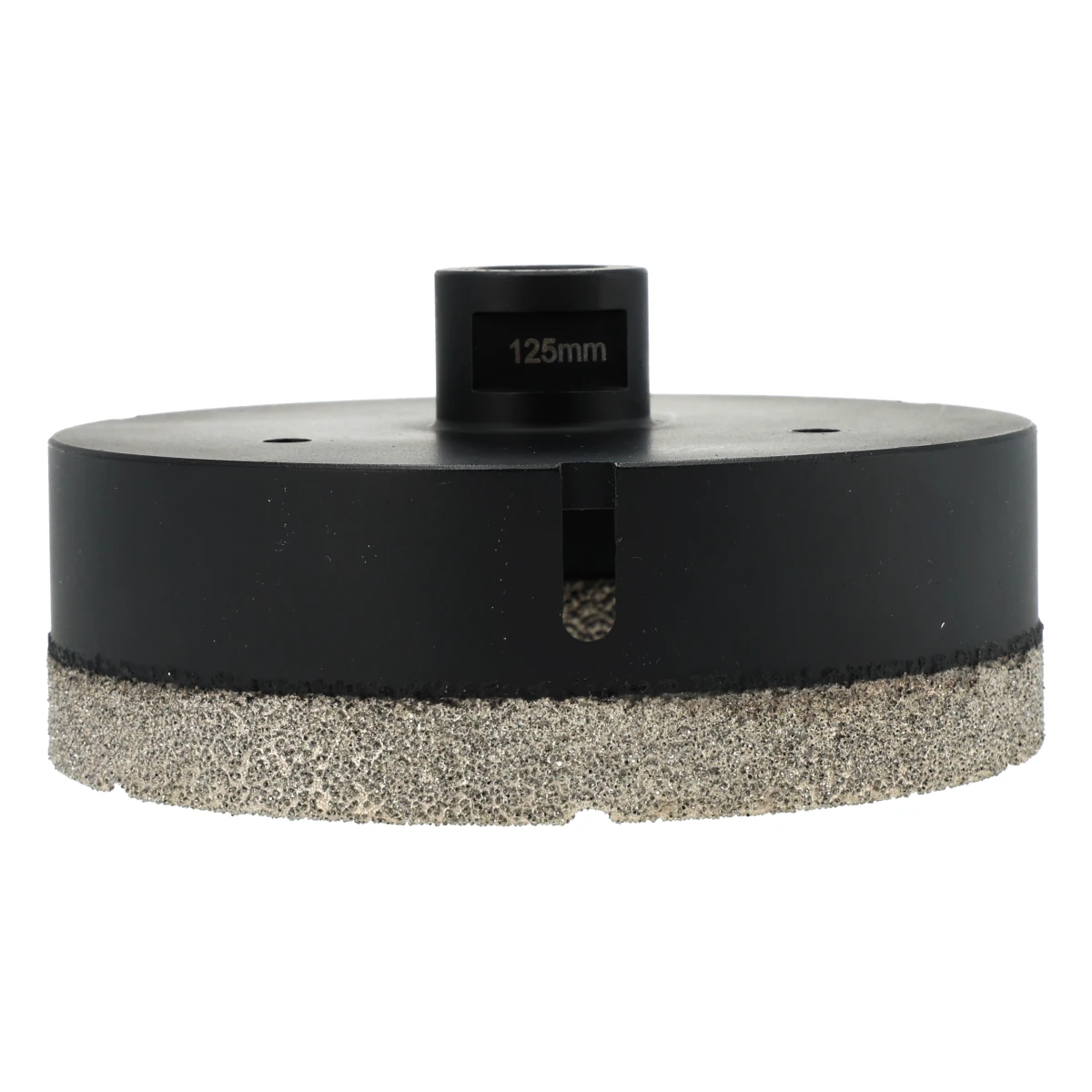 Otwornica diamentowa M14 - 125 mm Schmith SOD-M14/125