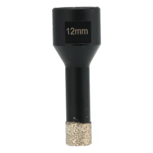 Otwornica diamentowa M14 - 12 mm Schmith SOD-M14/12