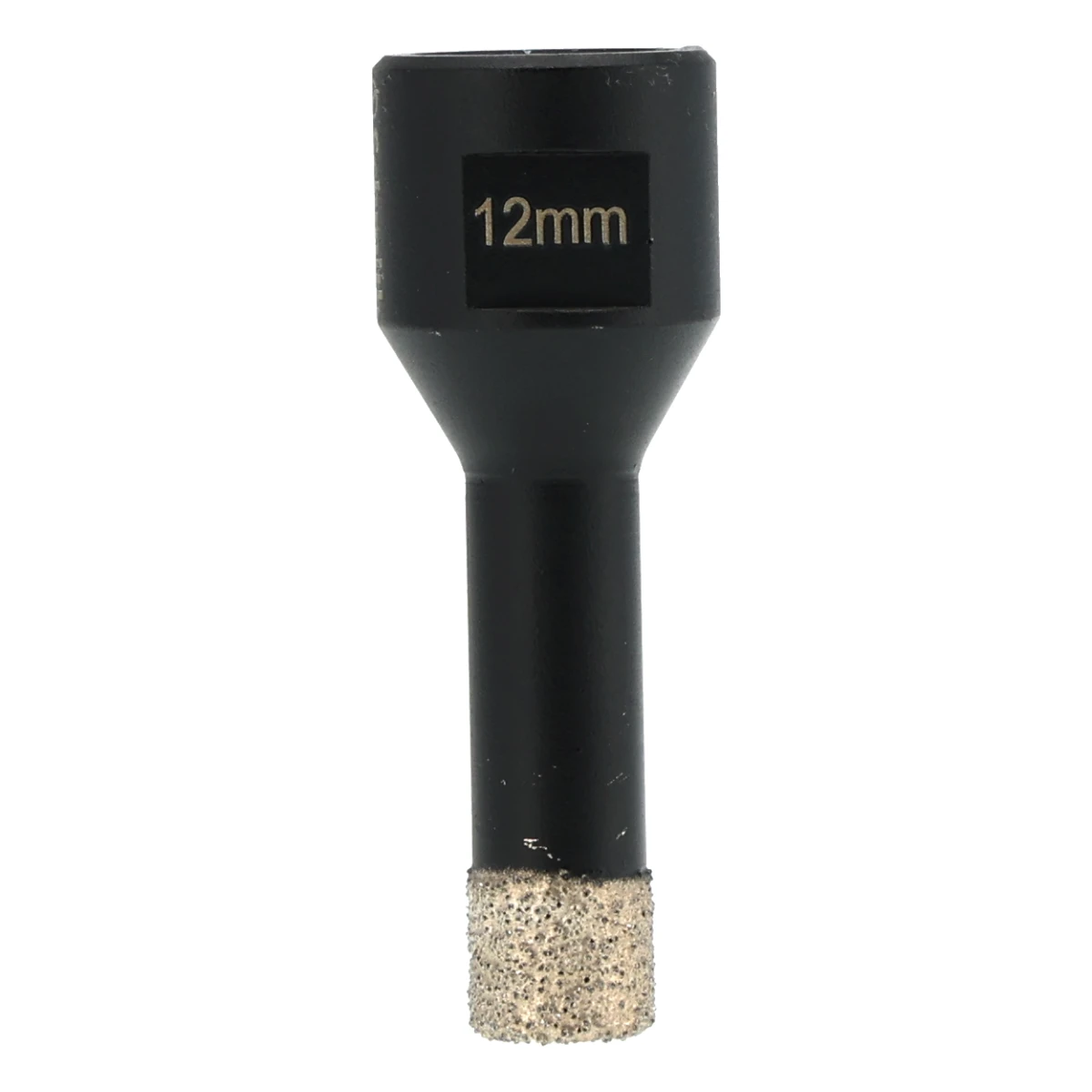 Otwornica diamentowa M14 - 12 mm Schmith SOD-M14/12