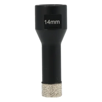 Otwornica diamentowa M14 - 14 mm Schmith SOD-M14/14