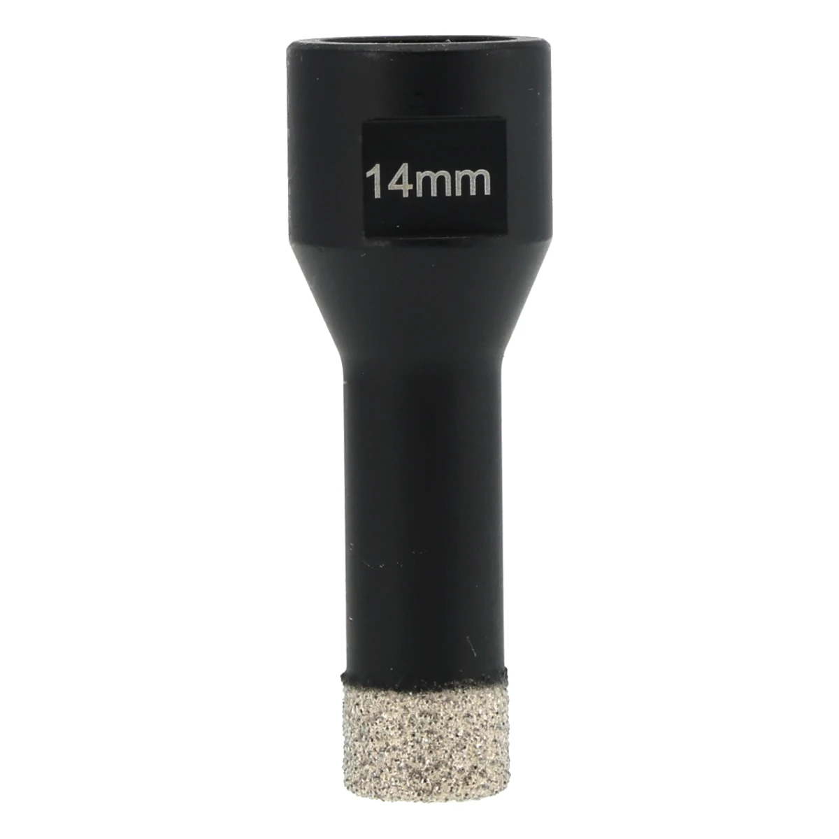 Otwornica diamentowa M14 - 14 mm Schmith SOD-M14/14