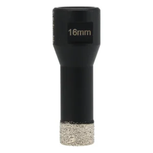 Otwornica diamentowa M14 - 16 mm Schmith SOD-M14/16