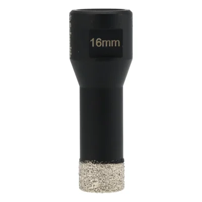 Otwornica diamentowa M14 - 16 mm Schmith SOD-M14/16