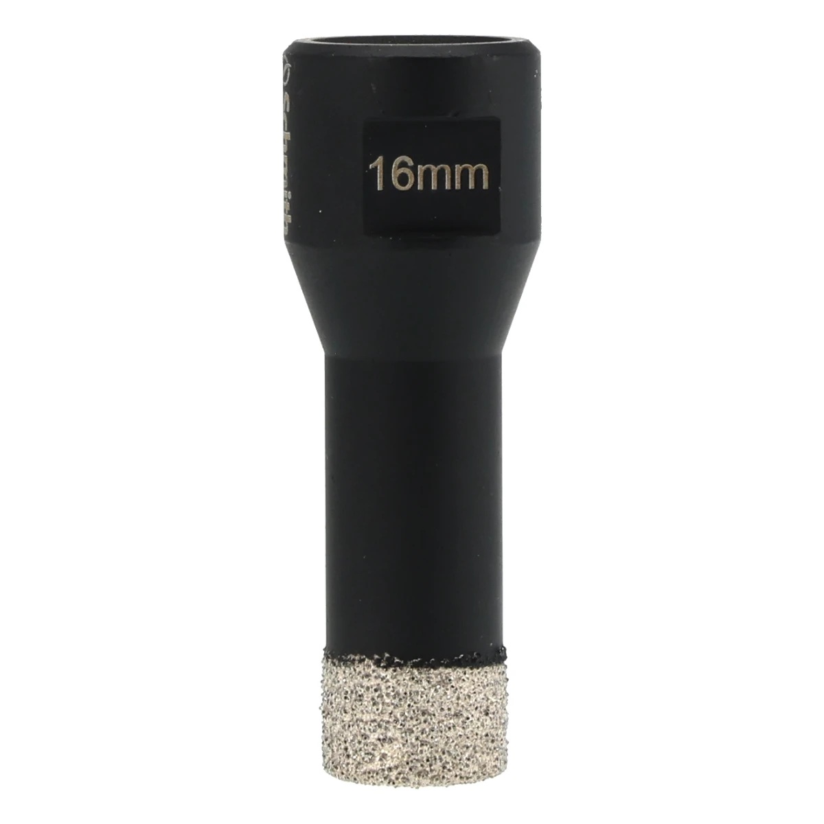 Otwornica diamentowa M14 - 16 mm Schmith SOD-M14/16