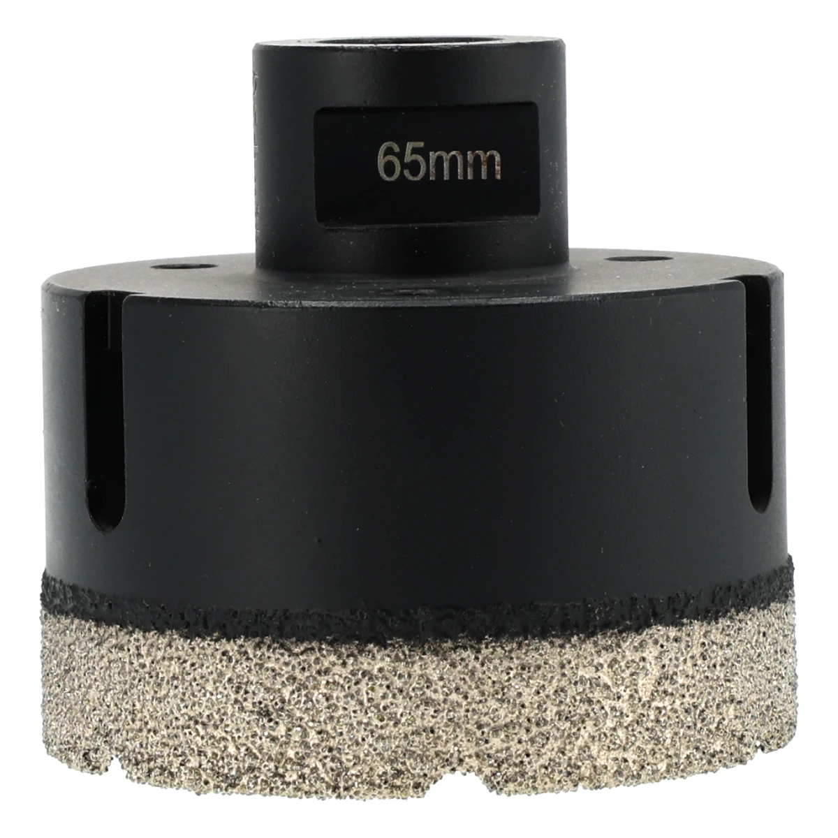 Otwornica diamentowa M14 - 65 mm Schmith SOD-M14/65