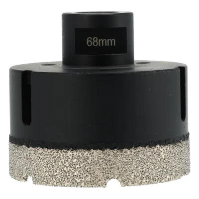 Otwornica diamentowa M14 - 68 mm Schmith SOD-M14/68
