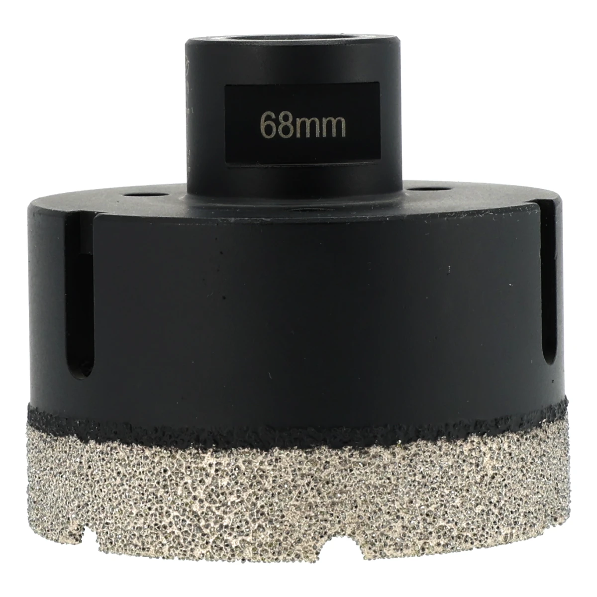 Otwornica diamentowa M14 - 68 mm Schmith SOD-M14/68