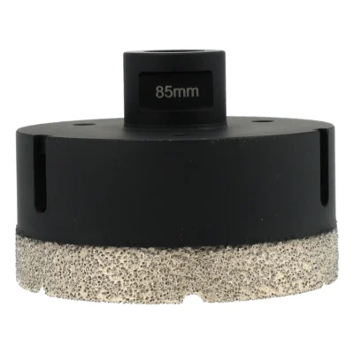 Otwornica diamentowa M14 - 85 mm Schmith SOD-M14/85