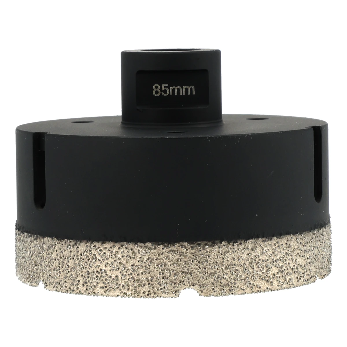 Otwornica diamentowa M14 - 85 mm Schmith SOD-M14/85