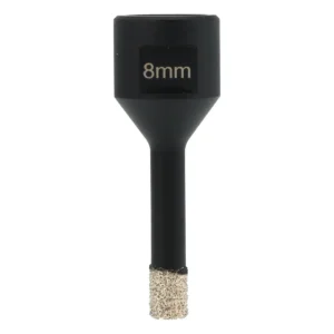 Otwornica diamentowa M14 - 8 mm Schmith SOD-M14/8