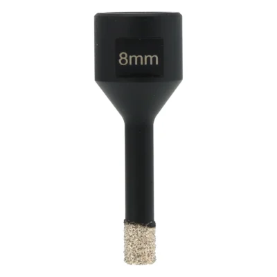 Otwornica diamentowa M14 - 8 mm Schmith SOD-M14/8
