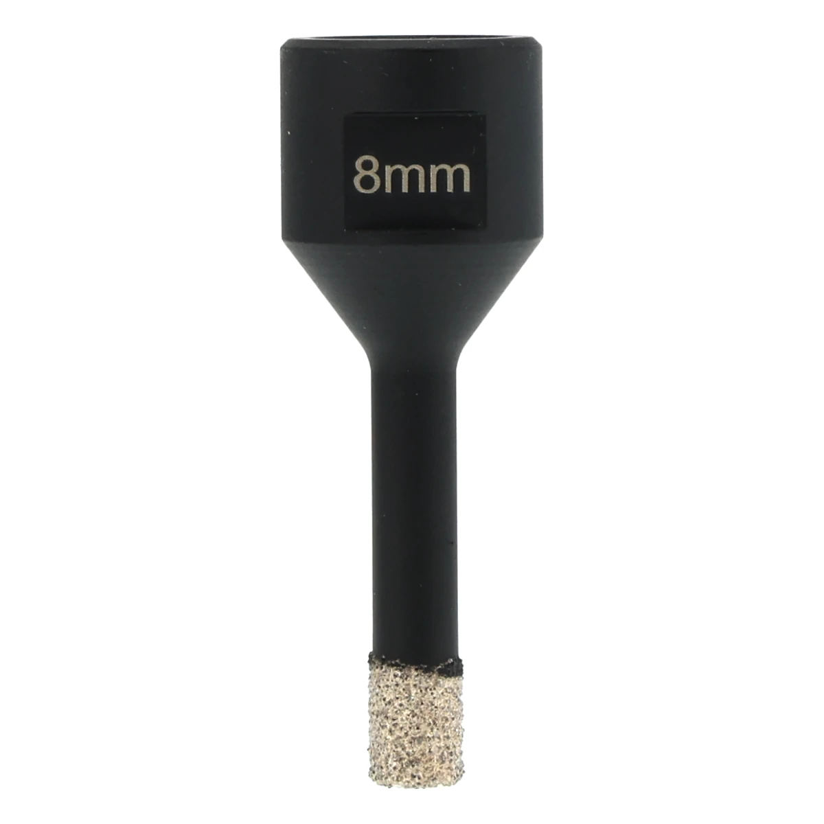Otwornica diamentowa M14 - 8 mm Schmith SOD-M14/8