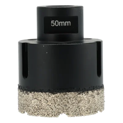 Otwornica diamentowa M14 - 50 mm Schmith SOD-M14/50