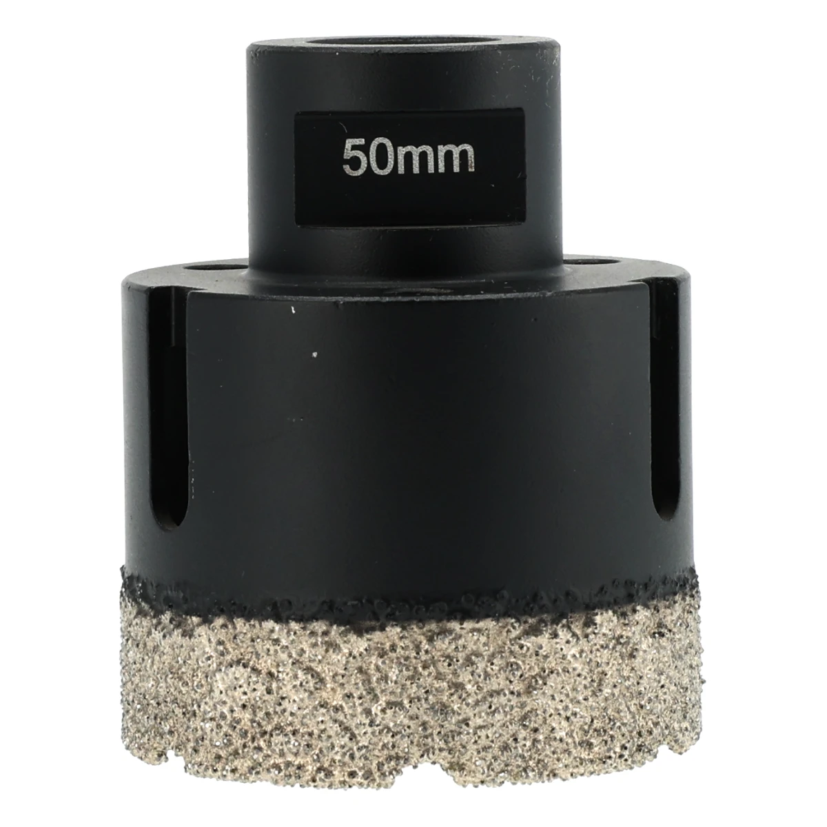 Otwornica diamentowa M14 - 50 mm Schmith SOD-M14/50
