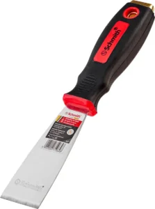 Skrobak prosty 1,5"