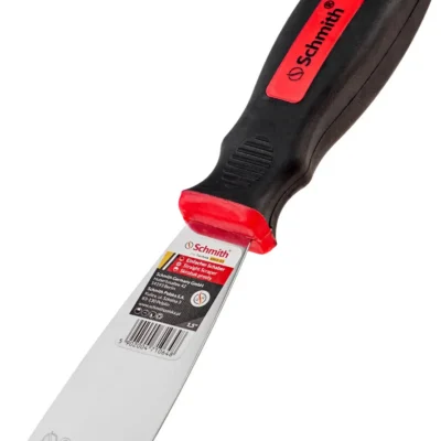 Skrobak prosty 1,5"