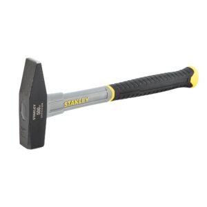 Młotek ślusarski Stanley Fiberglass 500 g STHT0-51908