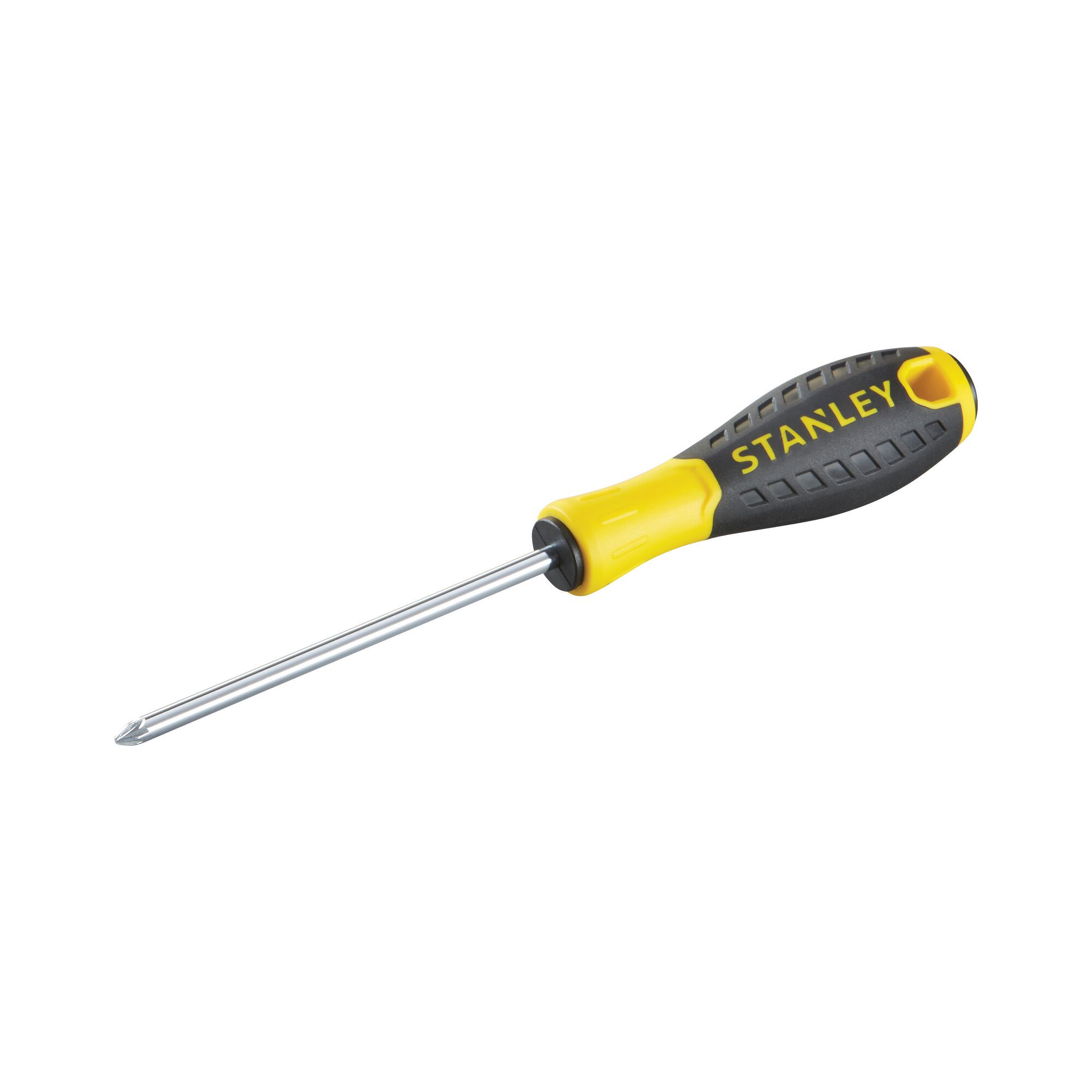 Wkrętak Stanley Essential PZ1 x 100 mm STHT0-60274