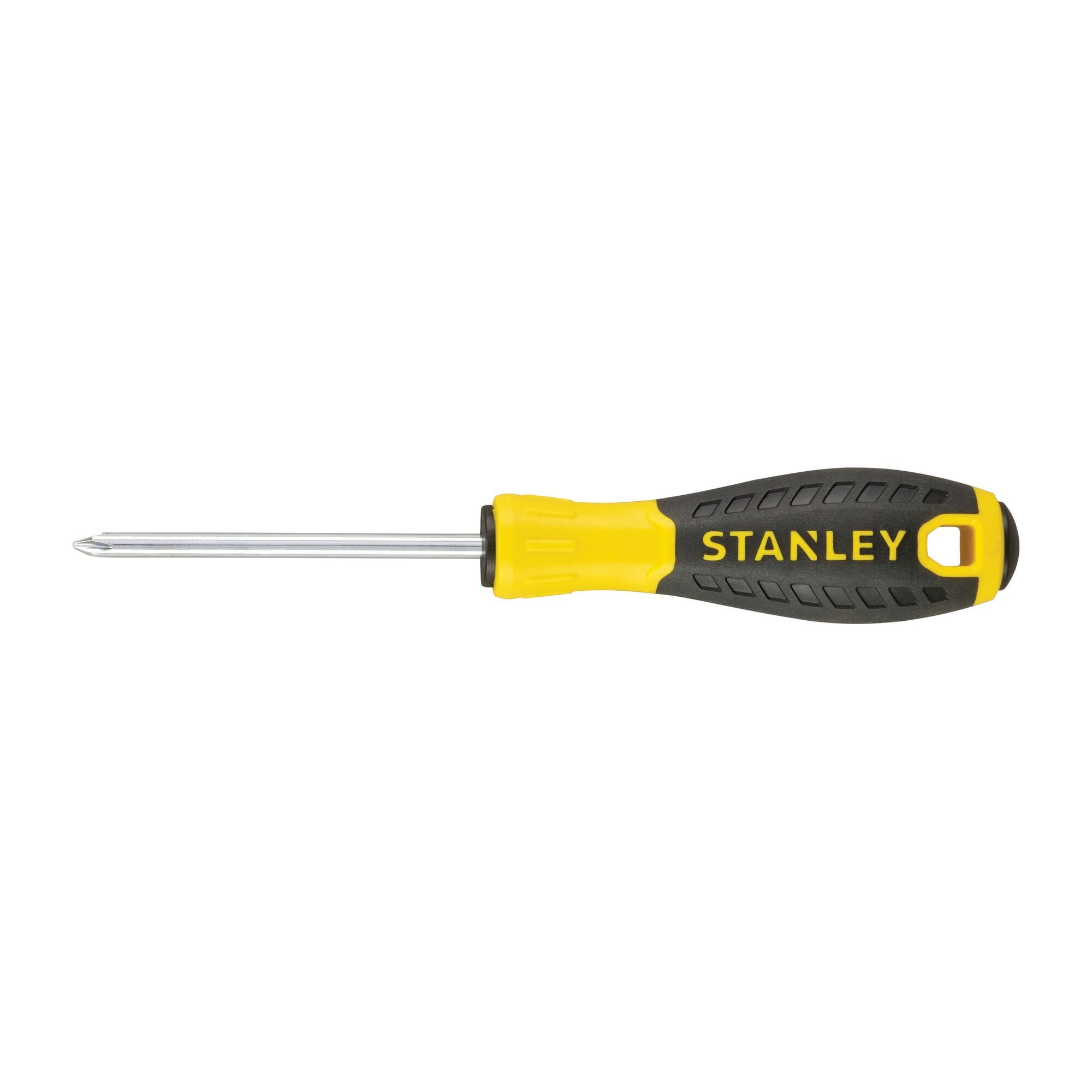 Wkrętak Stanley Essential PH1 x 100 mm STHT0-60308