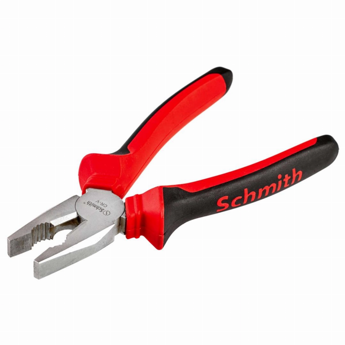 Szczypce uniwersalne 180 mm  Schmith SVU-180