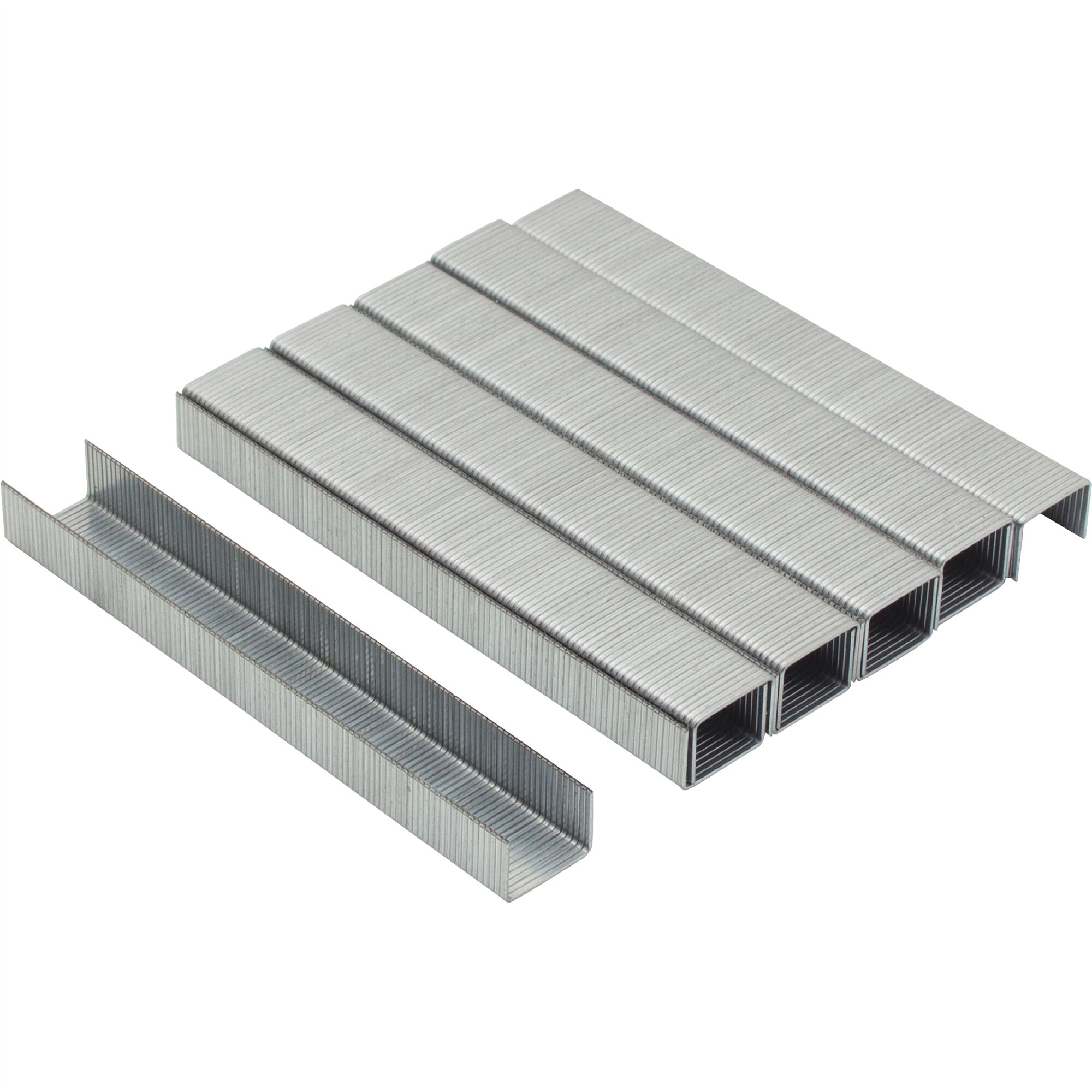 Zszywki Stanley typ A 8 mm, 1000 szt. 1-TRA205T