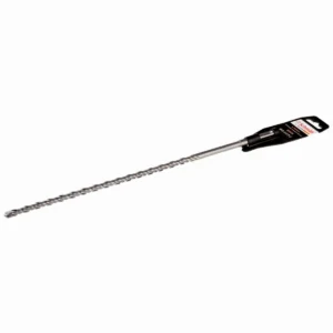 Wiertło SDS+ 10x310 mm
