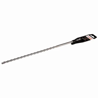 Wiertło SDS+ 10x310 mm