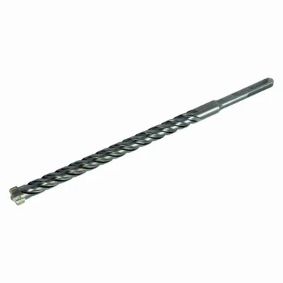 Wiertło SDS+ MS-4PRO Black Bull 6x260 mm