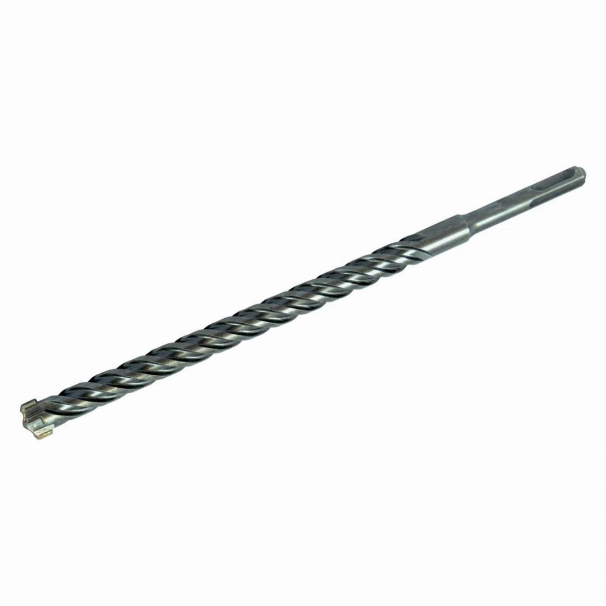 Wiertło SDS+ MS-4PRO Black Bull 6x260 mm Schmith SWSDS-MS-6/260