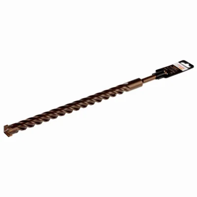 Wiertło SDS+ MesserSchmith 12x310 mm