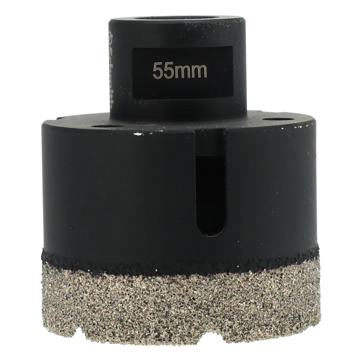 Otwornica diamentowa M14 - 55 mm Schmith SOD-M14/55