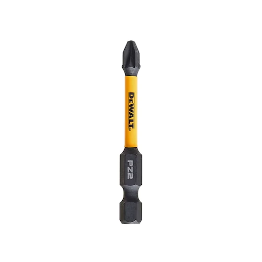 Bit Udarowy PZ 2 x 57 mm DeWalt DT7391T-QZ