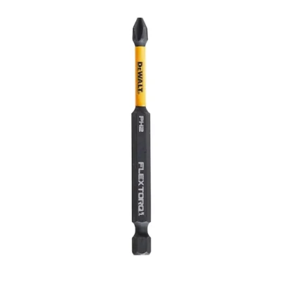 Bit udarowy PH 2 x 85 mm DeWalt DT70567T-QZ