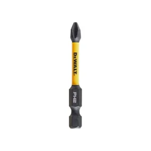 Bit udarowy PH 2x 50 mm DeWalt DT7998T-QZ