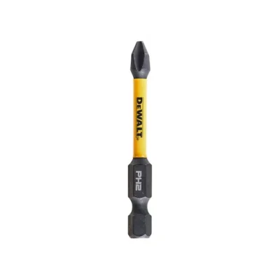 Bit udarowy PH 2x 50 mm DeWalt DT7998T-QZ