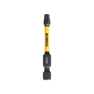 Bit udarowy  Torx 25 x 57 mm DeWalt DT7396T-QZ