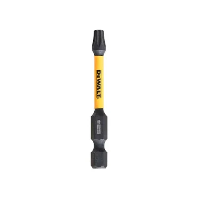 Bit udarowy  Torx 25 x 57 mm DeWalt DT7396T-QZ