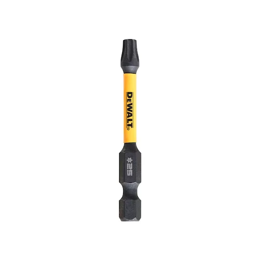 Bit udarowy  Torx 25 x 57 mm DeWalt DT7396T-QZ