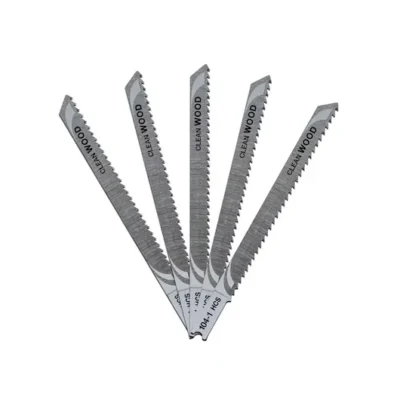 Brzeszczot do piły 100 mm DeWalt DT2060