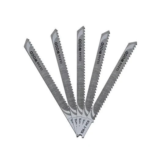 Brzeszczot do piły 100 mm DeWalt DT2060
