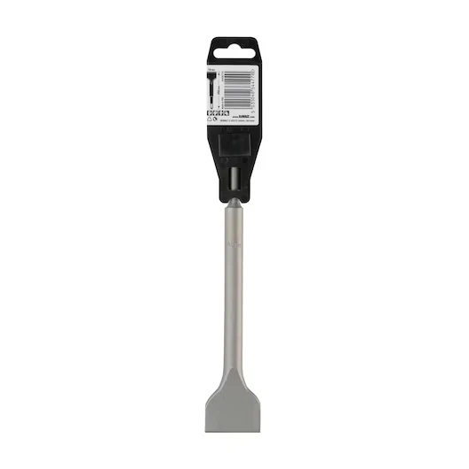 DŁUTO PŁASKIE SDS-PS, 70X250MM Dewalt DT6999-QZ - obrazek 3