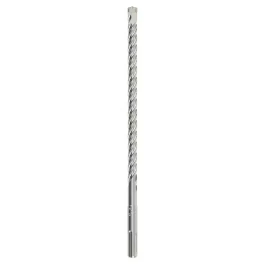 Wiertło do betonu SDS-Plus EXTREME XLR 10x260x200 mm DeWalt - obrazek 2