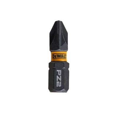 Końcówka wkrętakowa Bit PZ2X25 DeWalt
