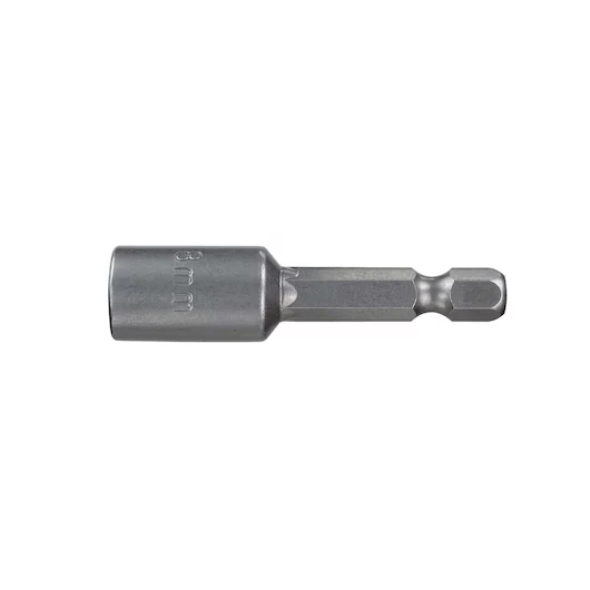 Nasadka magnetyczna 8 mm DeWalt DT7402-QZ
